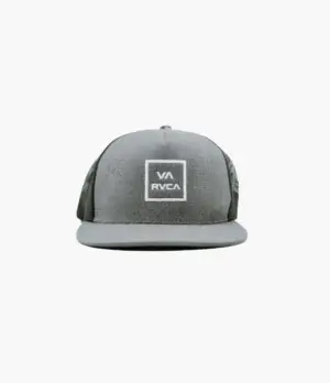 shop-item-10_optimized Snapback Cap
