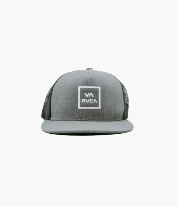 shop-item-10_optimized Snapback Cap
