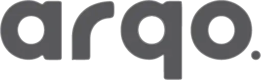 arqo.eu